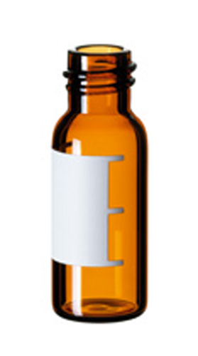 1.5ml Screw Neck Vial