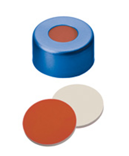 11mm Combination Seal