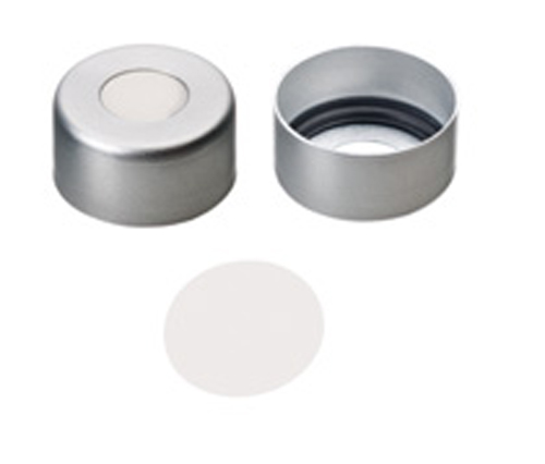 11mm Combination Seal