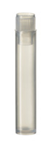 1ml PP Shell Vial