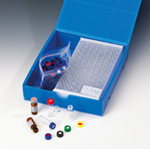 2in1 KIT 1.5ml Short Thread ND9
