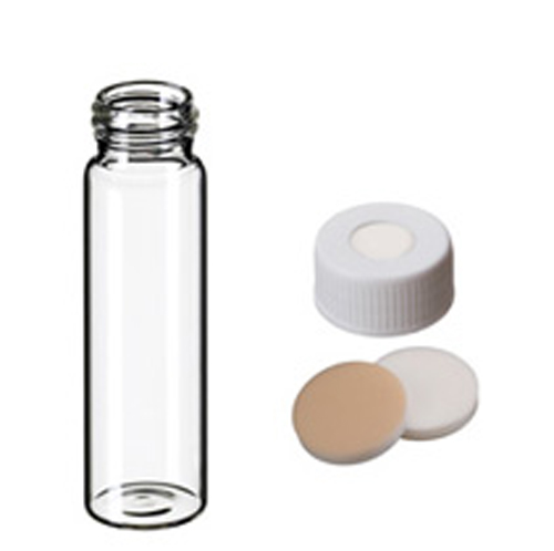 40ml EPA Screw Neck Vial