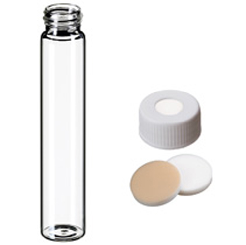 60ml EPA Screw Neck Vial