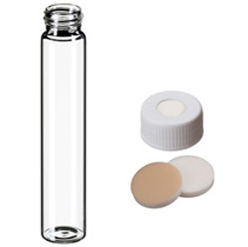 60ml EPA Screw Neck Vial