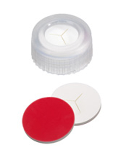 9mm Combination Seal