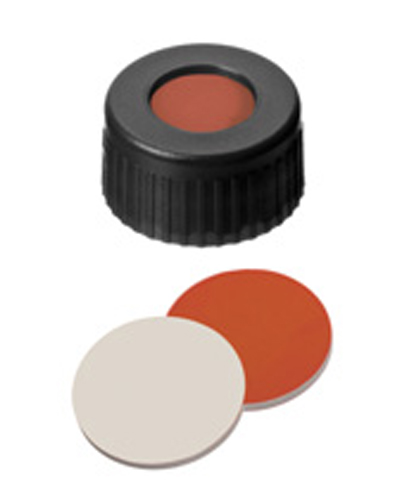 9mm Combination Seal