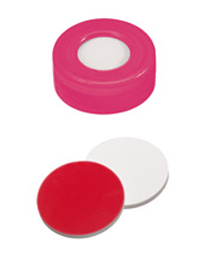 11mm UltraClean Closure