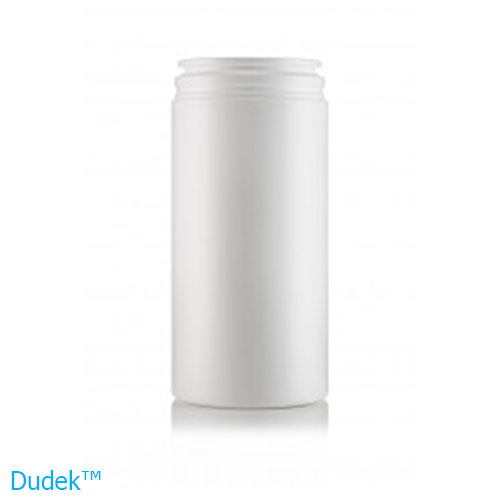 400 ml Dudek? Jar model 40067
