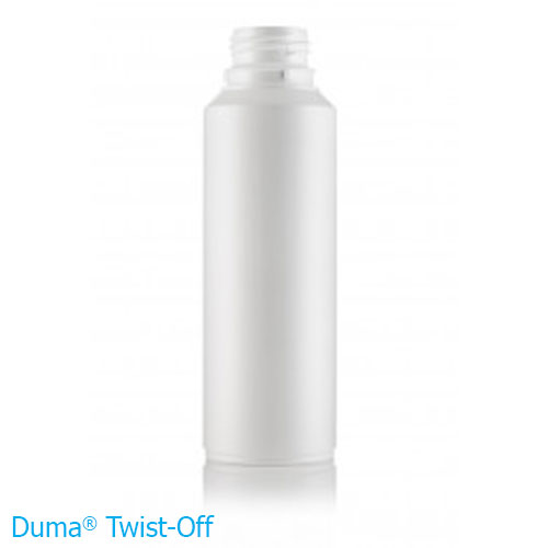 400 ml Duma® Twist-Off Jar model 45406