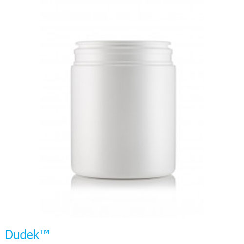 750 ml Dudek? Jar model 75099