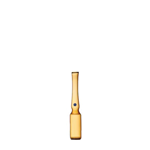 1 ml ampoule, Form B, Amber, OPC