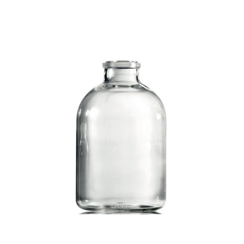 50ml ClearVial