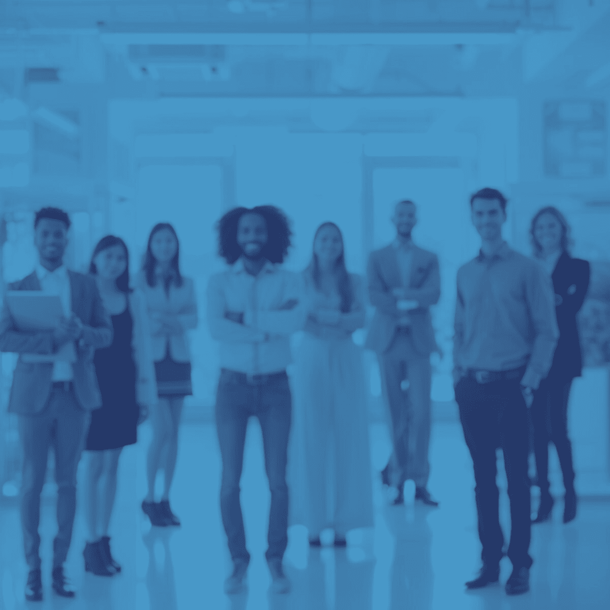 Join our team
