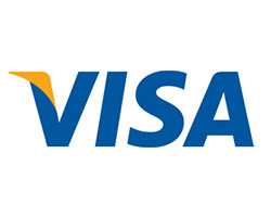APG Europe Visa creditcard betaaloptie