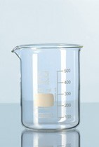 Picture of 100 ml, Beaker
