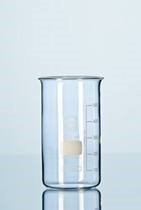 Picture of 100 ml, Beaker