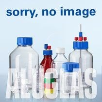 Picture of 100 ml, bottle head for gas washing bottle 100 ml