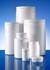 Picture of 100 ml Dudek™ Jar model 10045, Picture 1