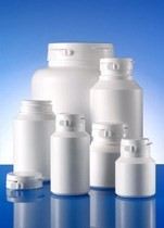 Picture of 100 ml Duma® Standard Jar model 31100