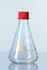 Picture of 100 ml, Erlenmeyer flask, Picture 1
