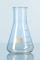 Picture of 100 ml, Erlenmeyer flasks