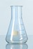 Picture of 100 ml, Erlenmeyer flasks, Picture 1