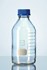 Picture of 100 ml, Laboratory bottle, Picture 1