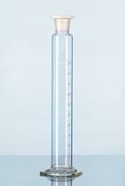 Picture of 100 ml, Mixing cylinder