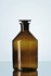 Picture of 100 ml, Reagent bottle, Picture 1