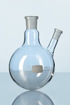 Picture of 100 ml, Round bottom flask