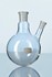Picture of 100 ml, Round bottom flask, Picture 1