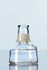 Picture of 100 ml, Spirit lamp, Picture 1