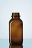 Picture of 100 ml, Square bottle, Picture 1