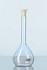 Picture of 100 ml, Volumetric flask, Picture 1