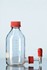 Picture of 1000 ml, Aspirator bottles with screw thread GL 45, Picture 1