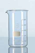 Picture of 1000 ml, Beaker