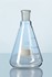 Picture of 1000 ml, Erlenmeyer flask, Picture 1