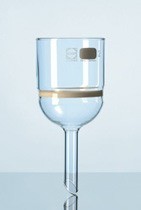 Picture of 1000 ml, Filter funnel