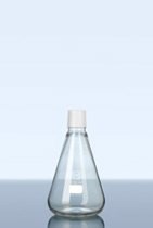 Picture of 1000 ml, Filtering flask