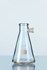 Picture of 1000 ml, Filtering flasks and bottles, Picture 1