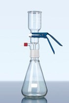 Picture of 1000 ml, Filtration appartus