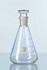 Picture of 1000 ml, Iodine determination flask, Picture 1