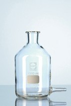 Picture of 1000 ml, Levelling bottles