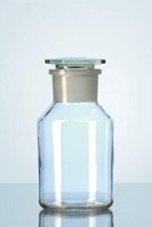 Picture of 1000 ml, Reagent bottle