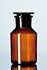 Picture of 1000 ml, Reagent bottle, Picture 1