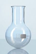 Picture of 1000 ml, Round bottom flask