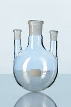Picture of 1000 ml, Round bottom flask