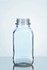 Picture of 1000 ml, Square bottle, Picture 1