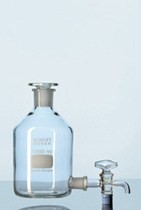 Picture of 10000 ml, Aspirator bottles