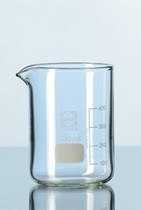 Picture of 10000 ml, Beaker